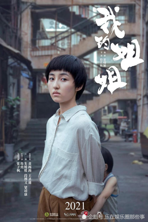 皮尔斯学院文凭毕业证怎么制作